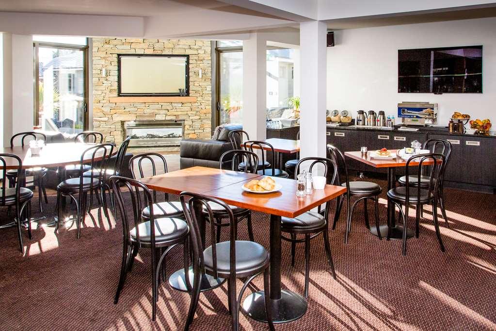 Club Wyndham Wanaka, Trademark Collection By Wyndham Facilities photo